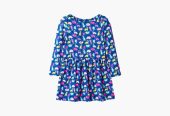 Kids Dress